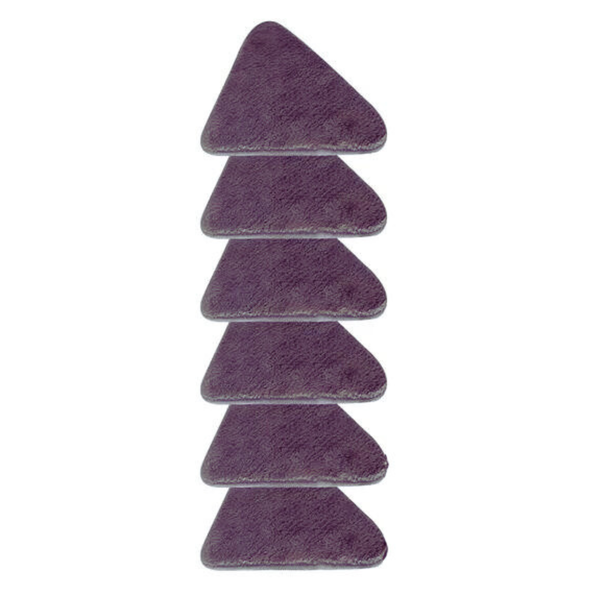 A Clean 360° seprű (+ 6 ingyenes felmosó)