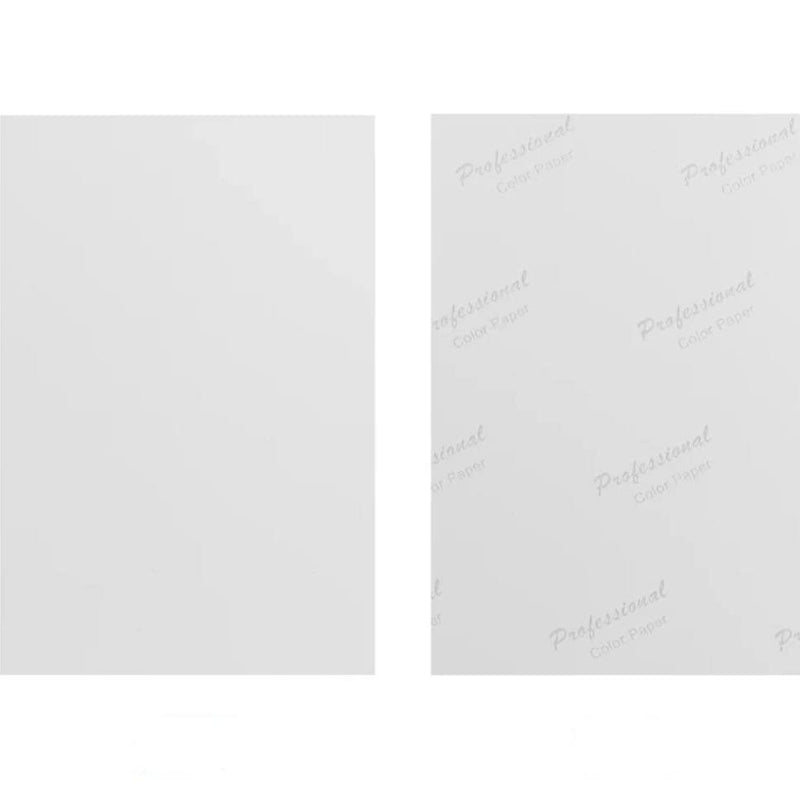 魔法のペイント – 創造性保証