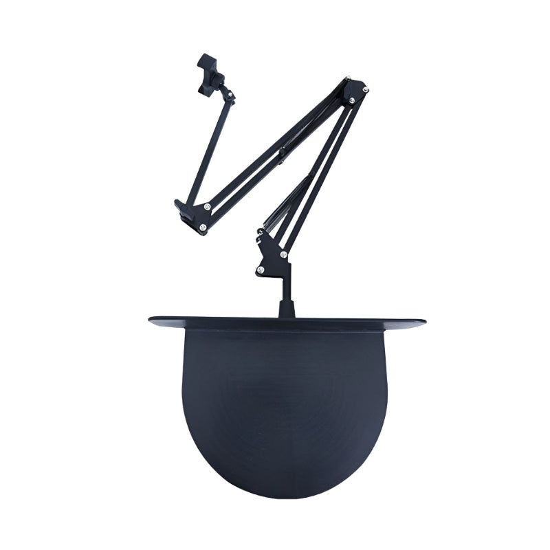 Tuki älypuhelimelle ja tabletille