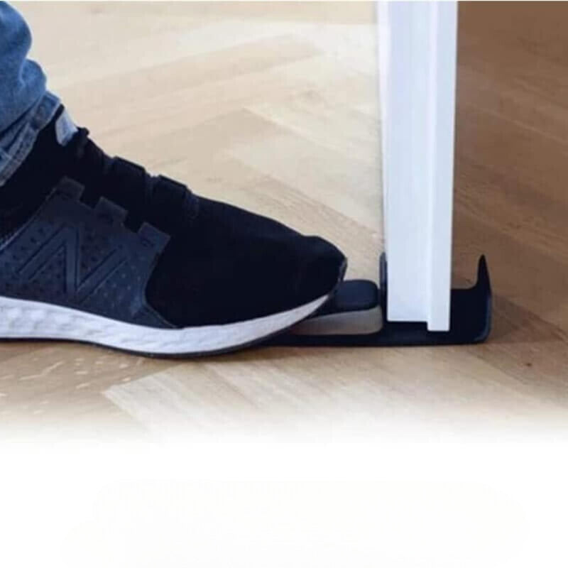 Serratura per porta – Sicurezza delle vostre porte con eleganza 