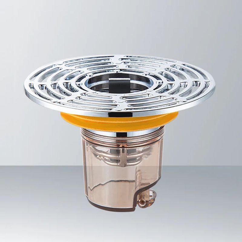 Addio agli odori: una freschezza duratura ogni giorno 