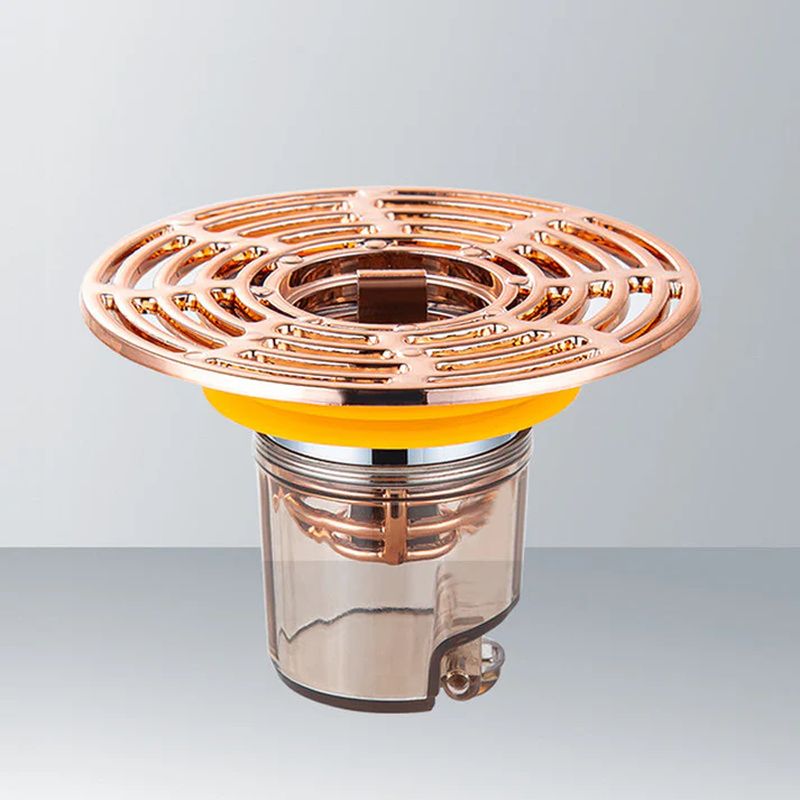 Addio agli odori: una freschezza duratura ogni giorno 