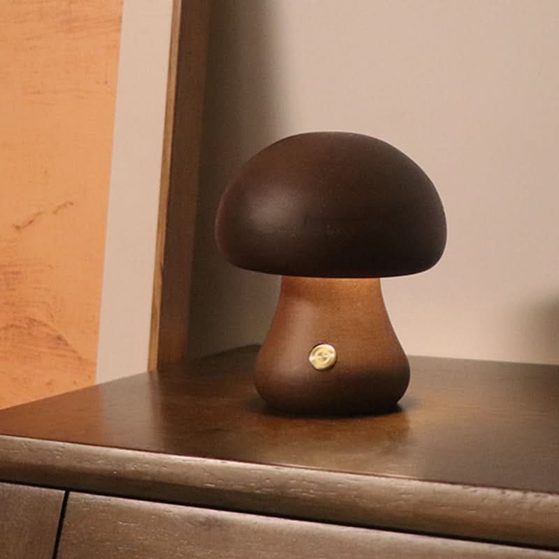Opplys ditt interiør med eleganse uten ledning 