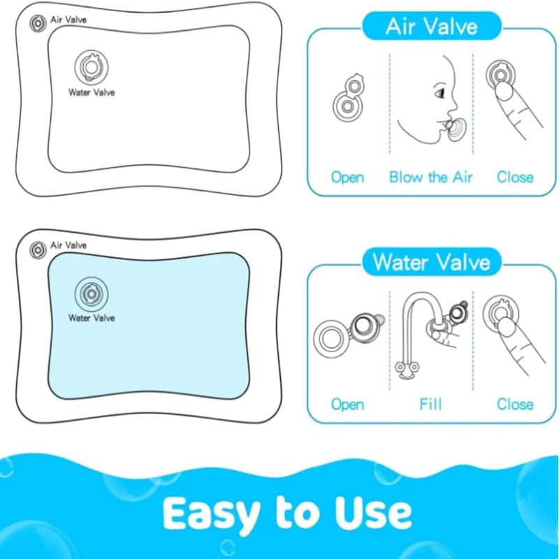 Divertissement garanti pour chat et chien