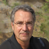 Customer Review