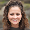 Customer Review