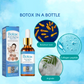 Ser botox elixir anti-riduri intens 