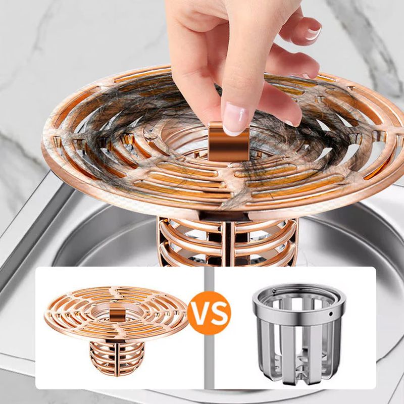 Addio agli odori: una freschezza duratura ogni giorno 