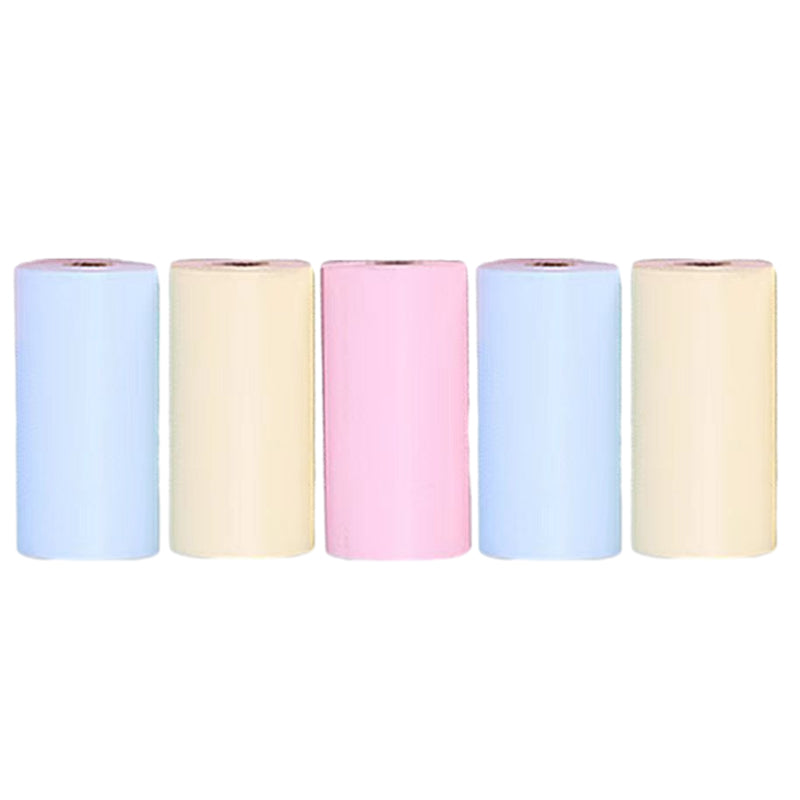 どこにいても、あなたのアイデアを瞬時に印刷してください 