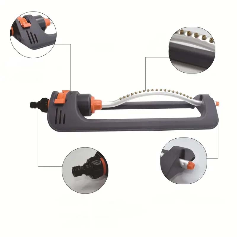 Säädettävä suihkuvaunu 