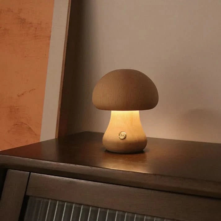 Opplys ditt interiør med eleganse uten ledning 