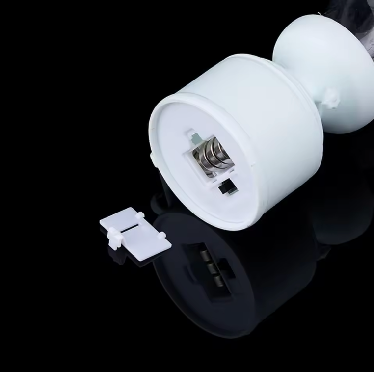 Crée une ambiance chaleureuse et élégante facilement