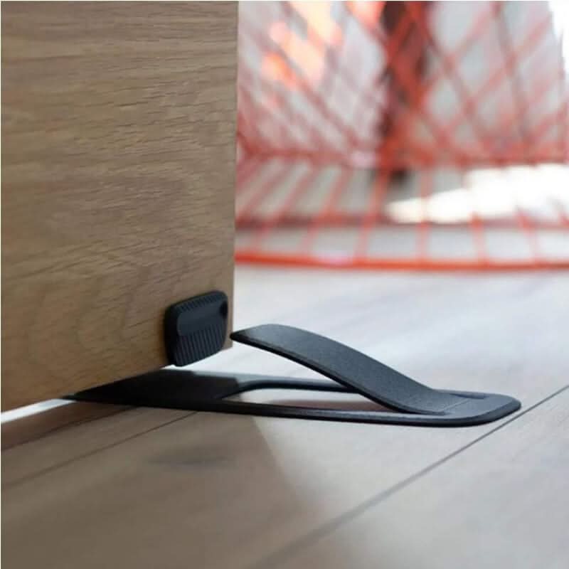 Serratura per porta – Sicurezza delle vostre porte con eleganza 