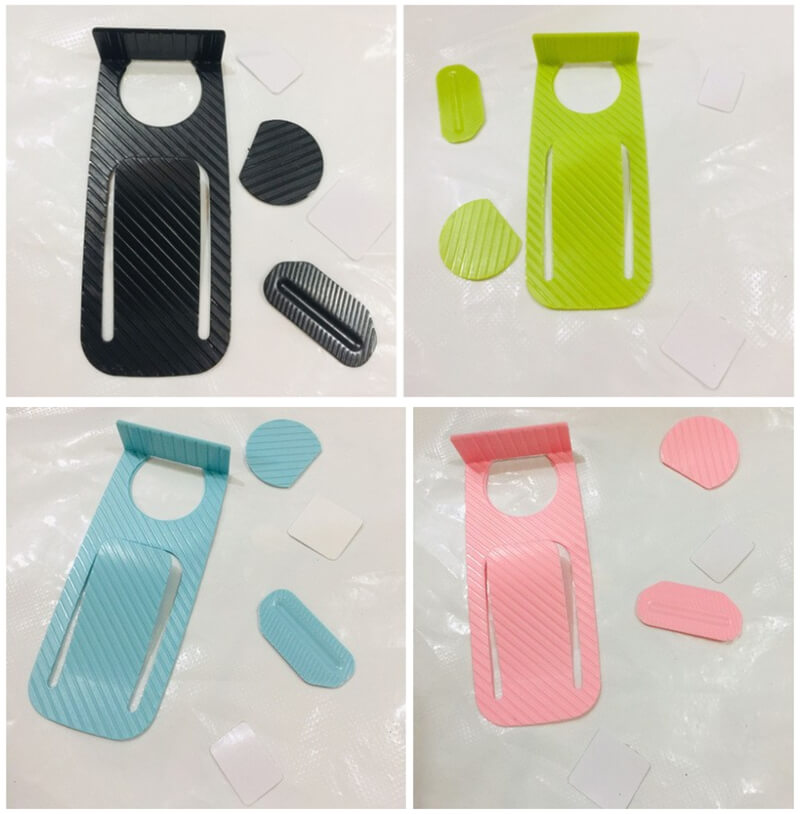 Serratura per porta – Sicurezza delle vostre porte con eleganza 