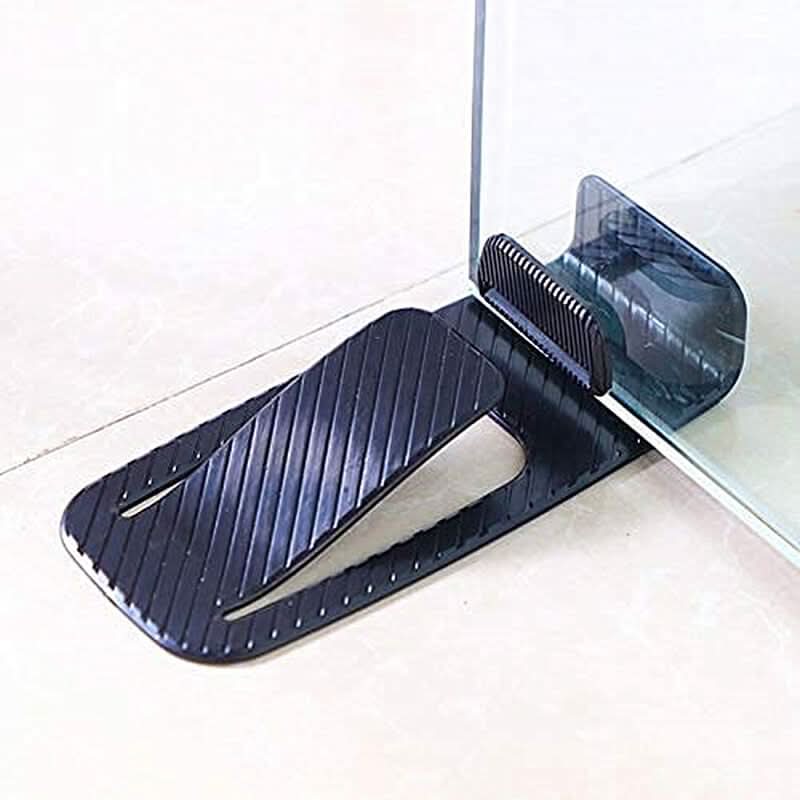 Serratura per porta – Sicurezza delle vostre porte con eleganza 