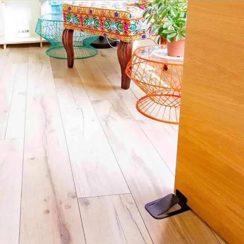 Serratura per porta – Sicurezza delle vostre porte con eleganza 