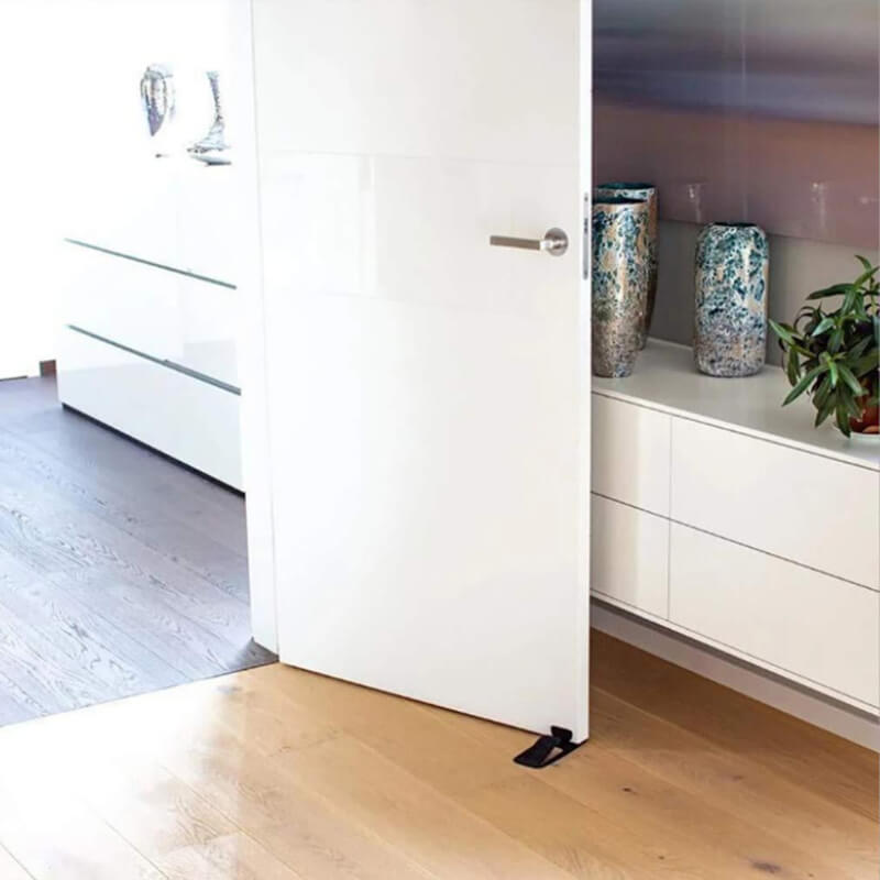 Serratura per porta – Sicurezza delle vostre porte con eleganza 