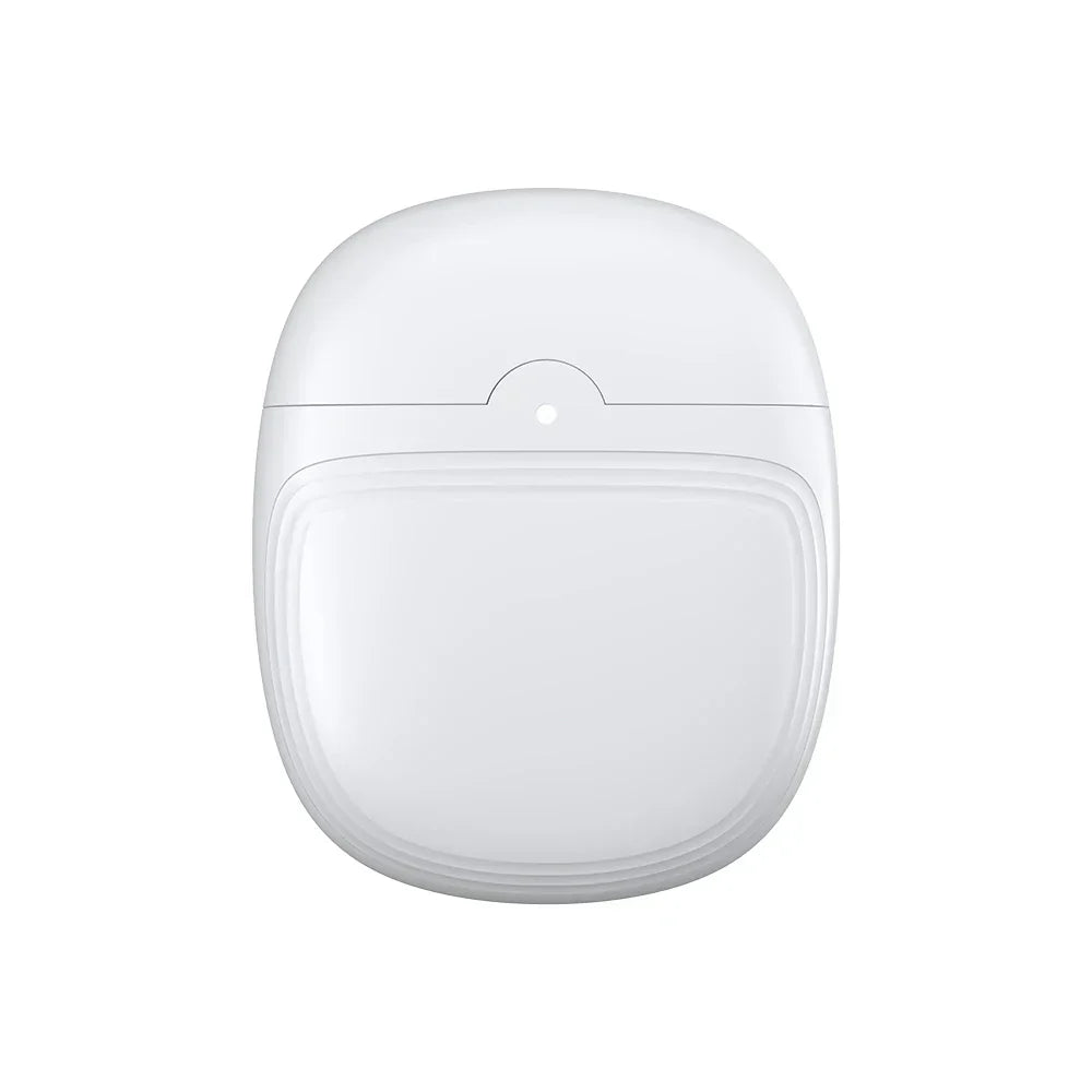 Präziser und müheloser elektrischer Nagelknipser 