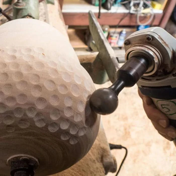 Puukäytön leikkuupää – tarkkuus ja suorituskyky 
