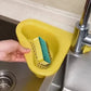 Sink filter: Avoid clogs and keep your kitchen clean 