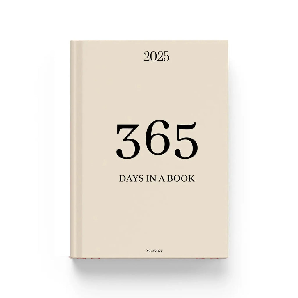 Album Photo de Voyage — 365 Days In Pictures Beige, photo 127