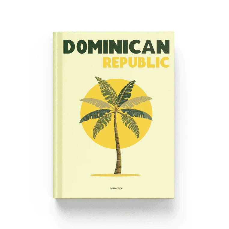 Album Photo de Voyage — République Dominicaine, photo 59
