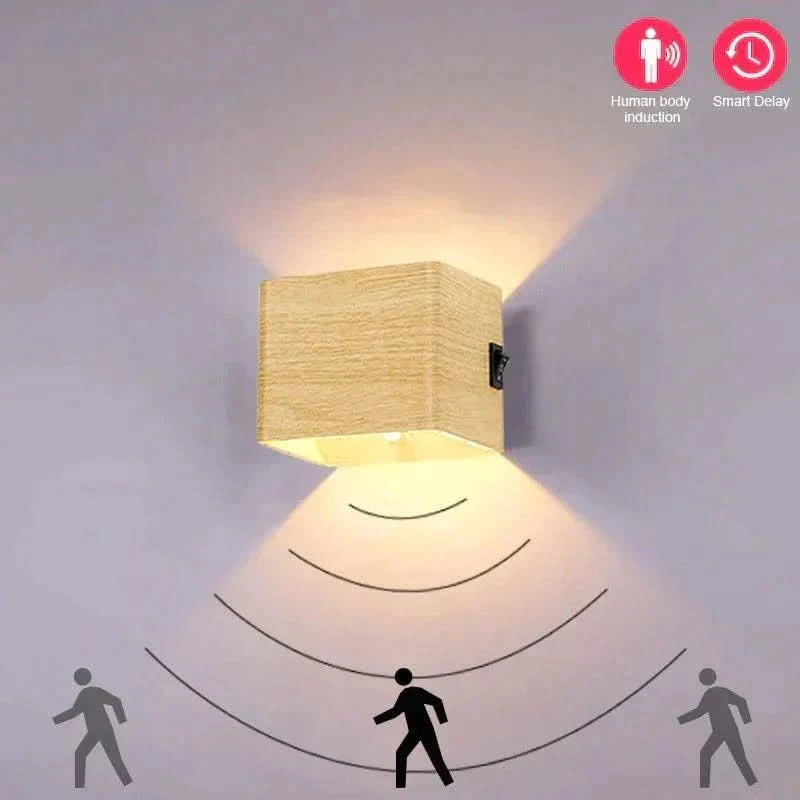 Lamp - Practical and stylish lighting for your interior 