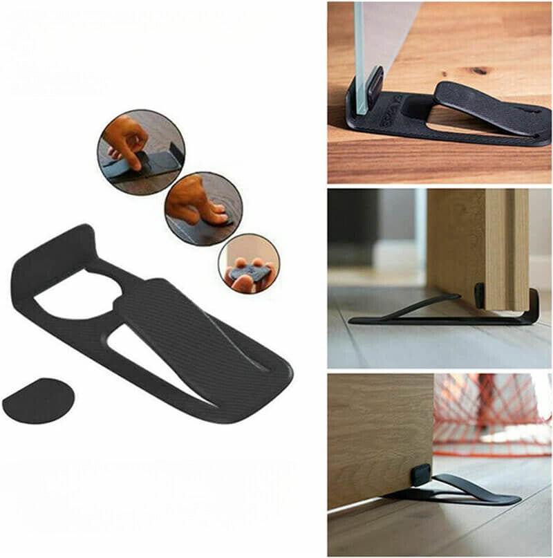 Serratura per porta – Sicurezza delle vostre porte con eleganza 