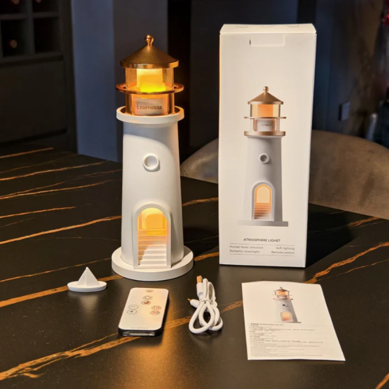 مشروعor القمر السحري 