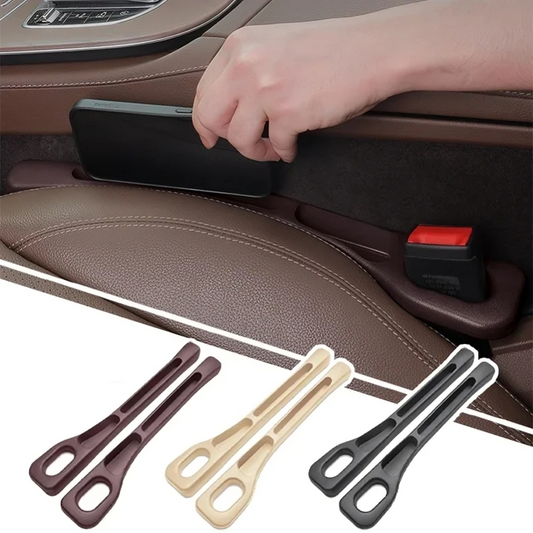 Térfoglaló: búcsú a kocsiban elveszett tárgyaktól 