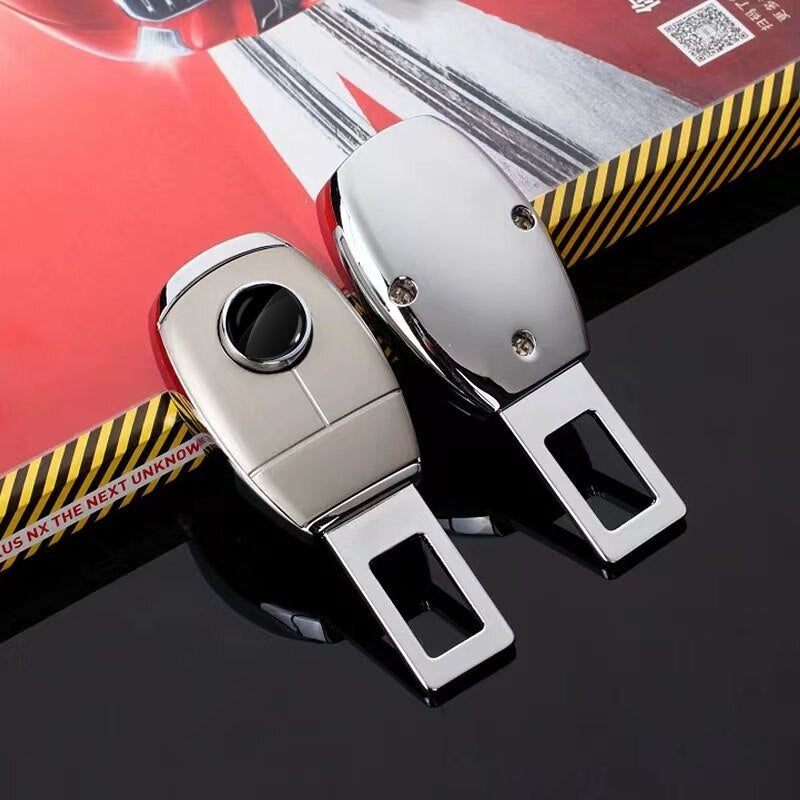 車内の静けさと快適さ：セキュリティアラームブロッカー 